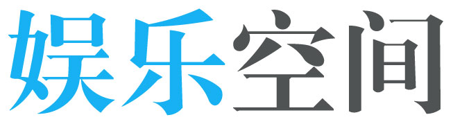 碧喜丰丈网